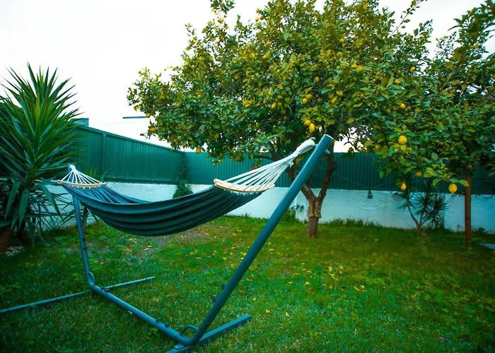 Poolemonhouse