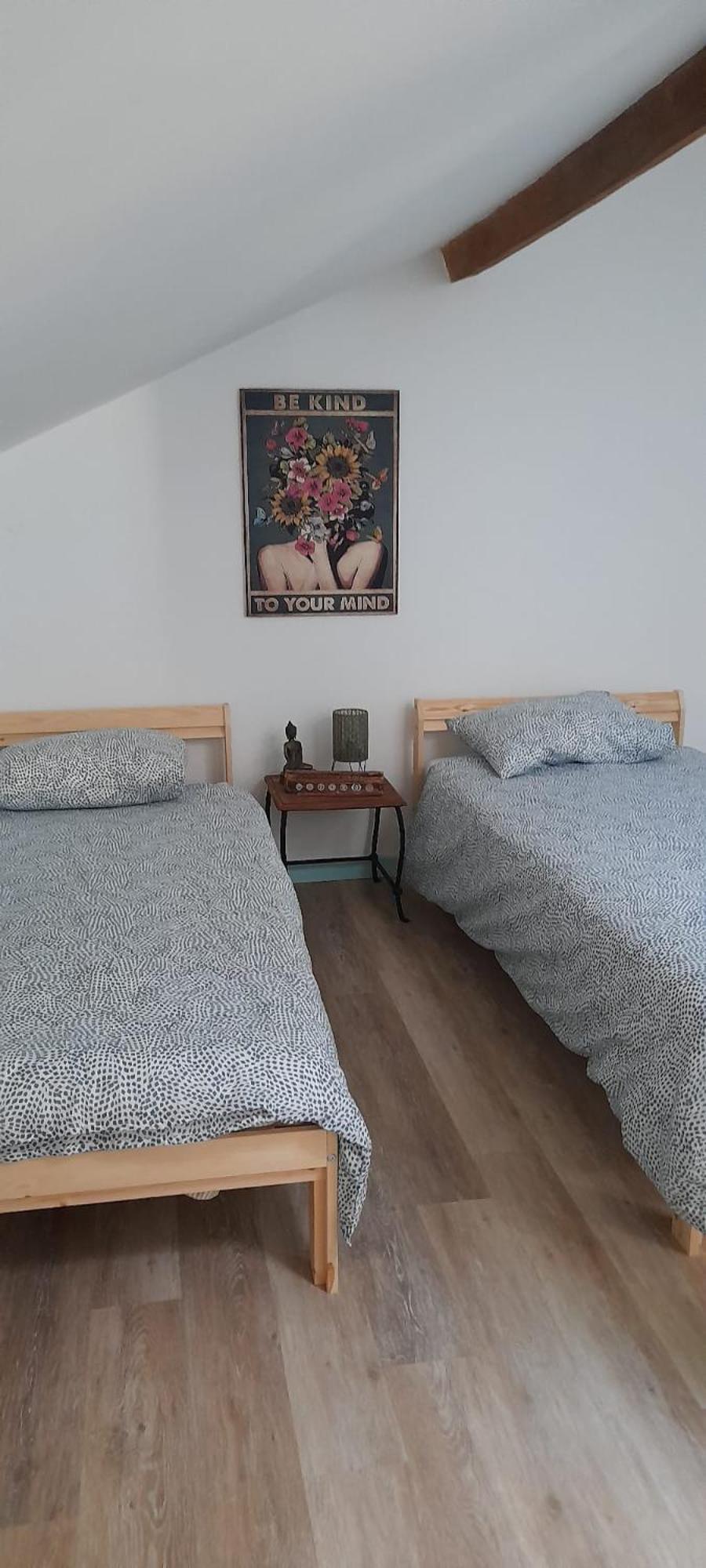 Poolemonhouse Apartment Fernao Ferro
