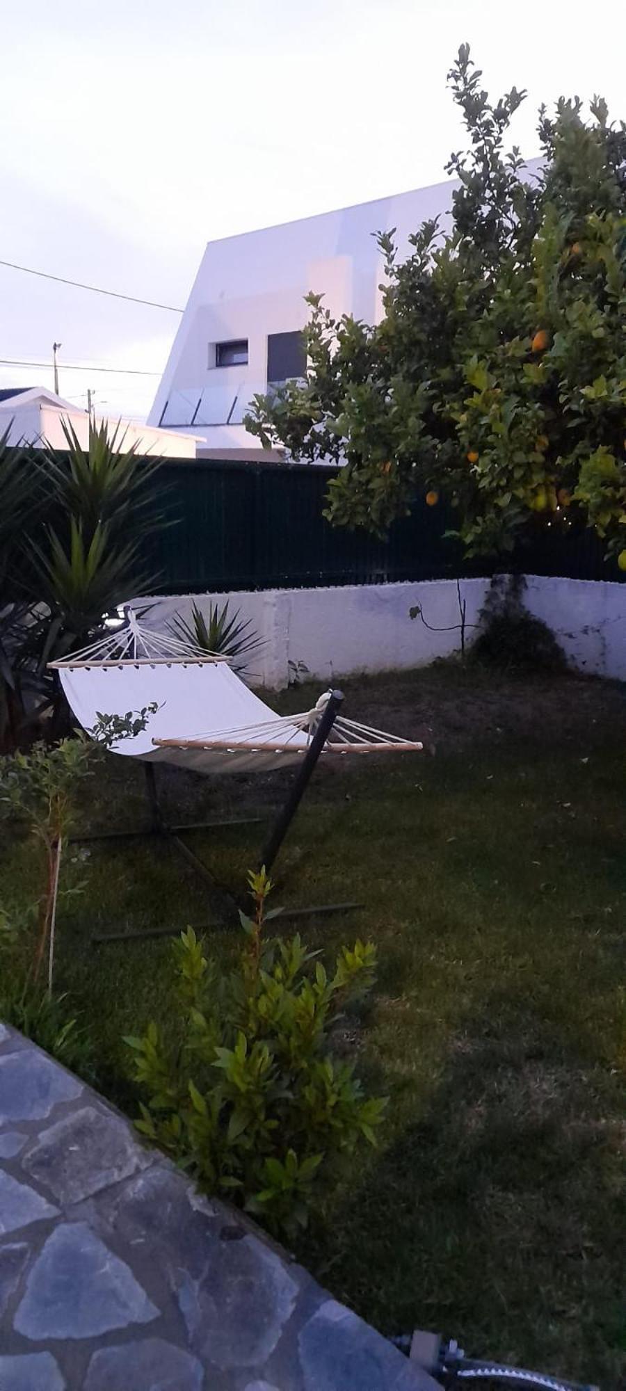 Poolemonhouse Apartment Fernao Ferro
