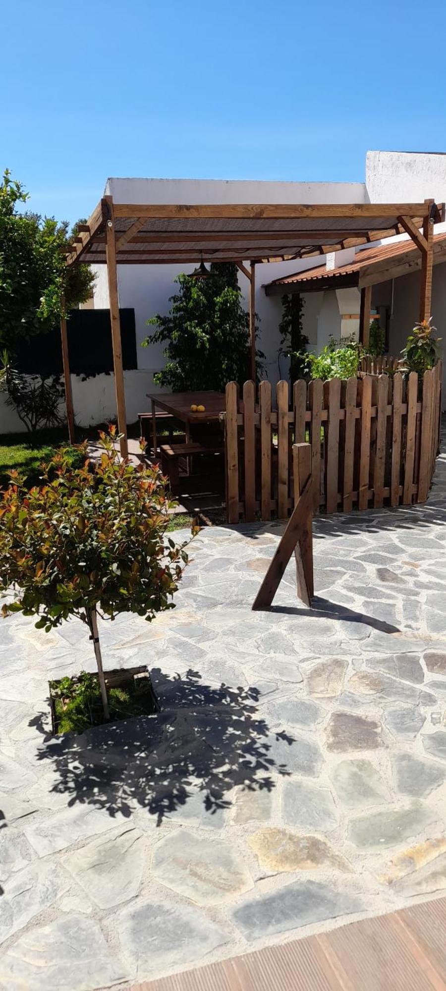 Poolemonhouse Apartment