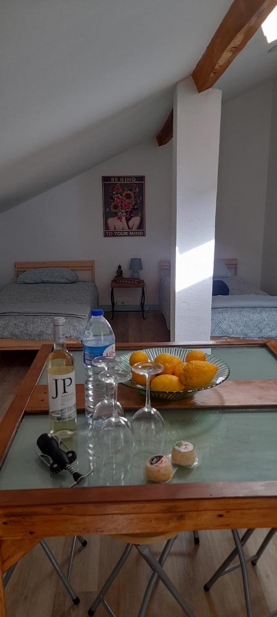 Poolemonhouse *