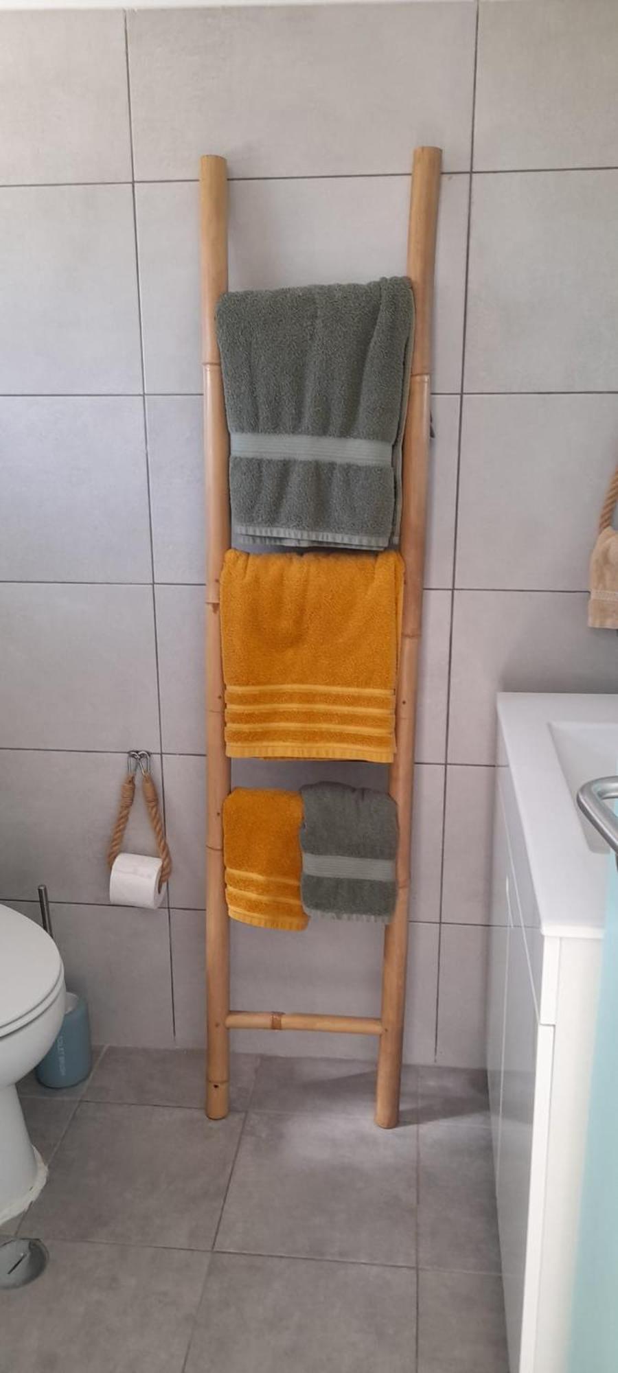 Apartment Poolemonhouse
