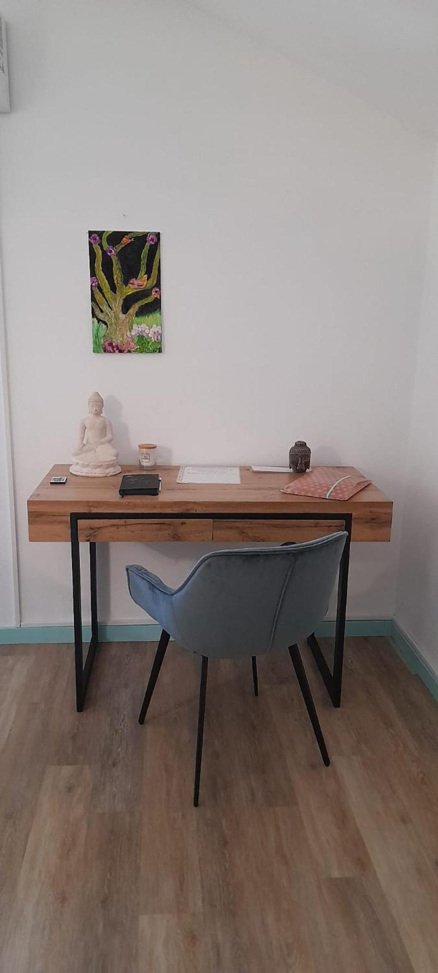 Poolemonhouse Apartment Fernao Ferro