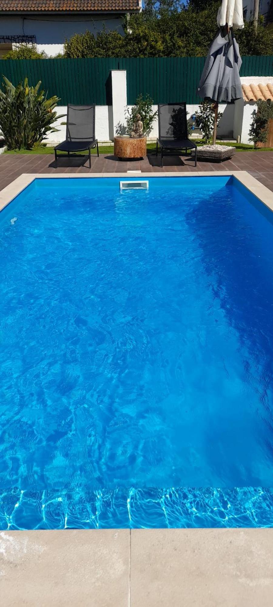 Poolemonhouse Fernao Ferro