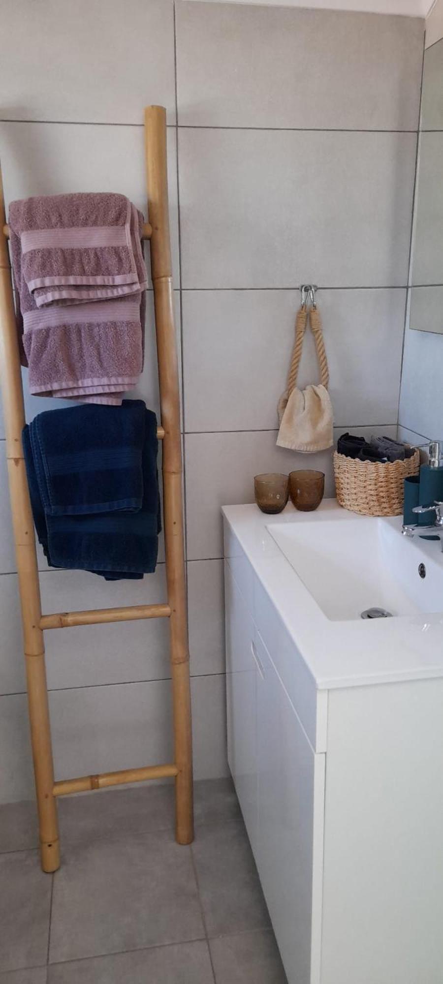 Poolemonhouse Apartment *