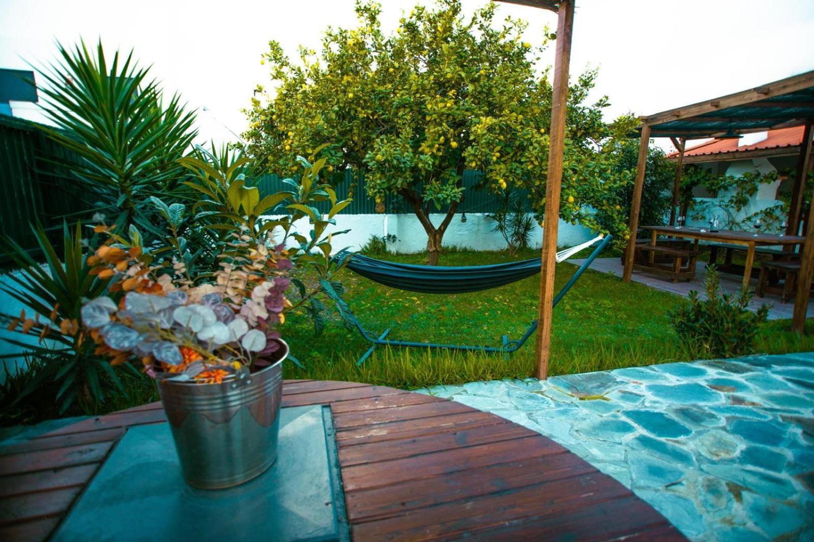 Poolemonhouse Apartment *