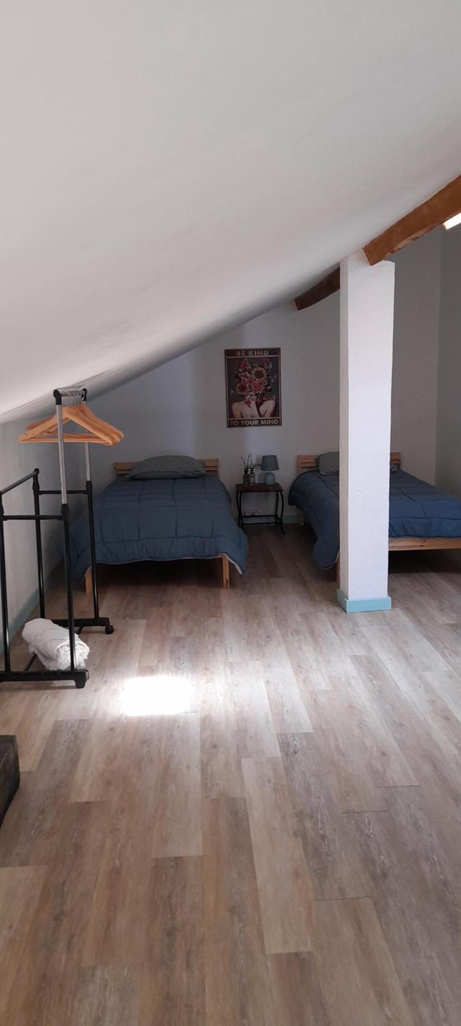 Poolemonhouse Apartment *
